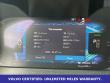 2023 Volvo XC40 Recharge Pure Electric Ultimate SUV