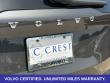 2024 Volvo XC90 Recharge Plug-In Hybrid Ultimate SUV