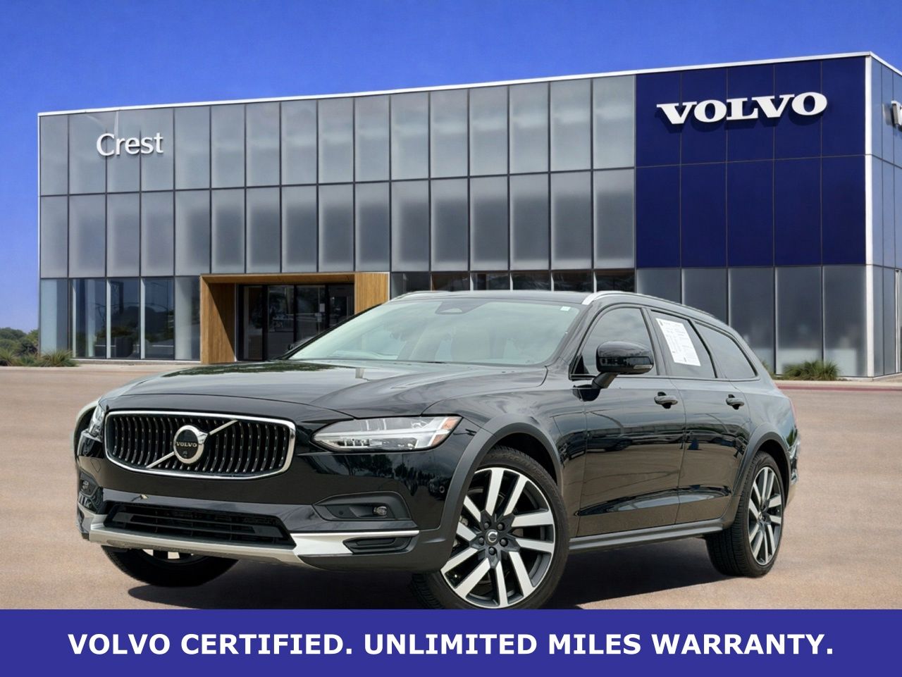 YV4062NL6S1201408