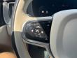 2024 Volvo XC60 B5 Plus Dark Theme SUV