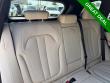 2021 BMW X5 sDrive40i Premium Package 2 SUV
