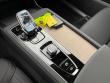 2026 Volvo XC90 B6 Plus 7-Seater SUV