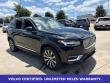 2025 Volvo XC90 B5 AWD SUV