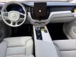 2026 Volvo XC60 B5 Ultra SUV