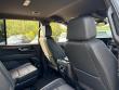 2025 GMC Yukon Denali SUV
