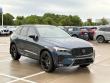 2026 Volvo XC60 B5 Ultra Black Edition SUV