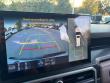 2026 Toyota 4Runner i-Force MAX Hybrid Limited SUV