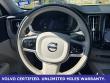 2023 Volvo XC60 B5 Plus Bright Theme SUV