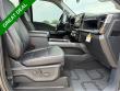 2025 Ford F-250SD Lariat Truck