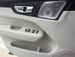 2026 Volvo XC60 B5 Ultra SUV