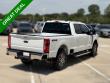 2025 Ford F-250SD Lariat Truck