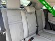 2021 Land Rover Range Rover Evoque SE SUV