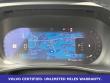 2025 Volvo XC40 B5 Plus Bright Theme SUV
