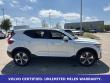 2025 Volvo XC40 B5 Plus Bright Theme SUV
