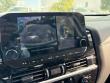 2025 Nissan Pathfinder SL SUV