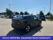 2023 Volvo C40 Recharge Pure Electric Twin AWD SUV