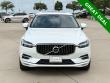 2021 Volvo XC60 T5 Inscription SUV