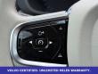 2024 Volvo XC60 Recharge Plug-In Hybrid Ultimate SUV