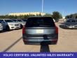 2026 Volvo XC90 B6 Plus 7-Seater SUV