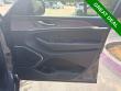 2025 Jeep Grand Cherokee Summit High Altitude 4X4 SUV