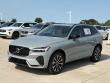 2025 Volvo XC60 B5 Plus SUV