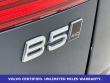 2025 Volvo XC60 B5 AWD SUV