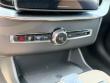2026 Volvo XC90 plug-in hybrid T8 Plus 7-Seater SUV
