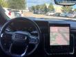 2025 GMC Yukon XL Elevation SUV