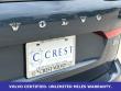 2025 Volvo XC60 B5 AWD SUV