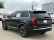2026 Volvo XC90 B6 Ultra 6-Seater SUV
