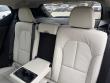 2026 Volvo XC40 B5 Ultra SUV