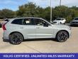2026 Volvo XC60 B5 Ultra SUV