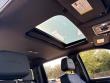 2024 GMC Sierra 2500HD AT4 Truck