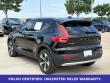 2025 Volvo XC40 B5 Plus Bright Theme SUV