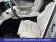2023 Volvo XC90 Ultimate 6-Seater SUV