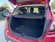 2020 Buick Encore Preferred SUV