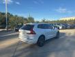 2023 Volvo XC60 B6 Ultimate Bright Theme SUV