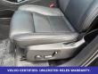 2025 Volvo XC40 B5 Plus Bright Theme SUV