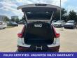 2023 Volvo XC40 Recharge Pure Electric Twin Plus SUV