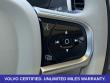 2025 Volvo XC90 Plug-In Hybrid T8 Plus SUV