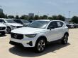 2026 Volvo XC40 B4 Core SUV