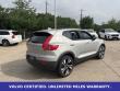 2023 Volvo XC40 B5 Plus Dark Theme SUV