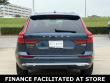 2023 Volvo XC60 B5 Plus Bright Theme SUV