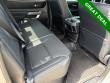 2025 Toyota Tundra SR5 Premium Package 4WD Truck