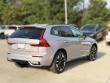 2026 Volvo XC60 plug-in hybrid T8 Plus SUV