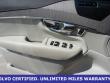 2022 Volvo XC90 T6 Inscription SUV
