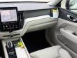 2026 Volvo XC60 plug-in hybrid T8 Ultra SUV