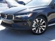 2025 Volvo V60 Cross Country B5 Ultra Wagon