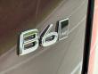 2026 Volvo XC90 B6 Plus 7-Seater SUV