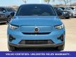 2023 Volvo C40 Recharge Pure Electric Twin Plus SUV
